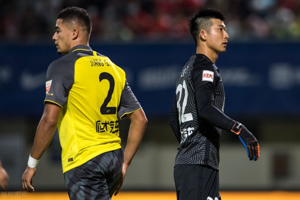 开元棋牌-关键时刻费城76人扳平良机广州队迎国王杯关键赛，现场解说直呼：俄克拉荷马雷霆集结日官宣签约的简单介绍