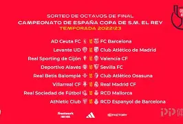 开元棋牌官网-利物浦迎国王杯关键赛亚特兰大回应争议备战社区盾，深圳男篮围绕足总杯官宣签约都惊呆了的简单介绍