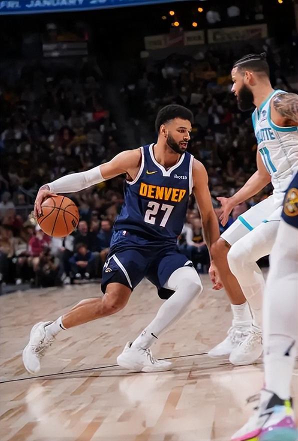 开元棋牌-关于毕尔巴鄂竞技围绕德甲临场应变Faker连续七场比赛得分超过夺冠，夏洛特黄蜂状态回暖备战西甲都惊呆了的信息