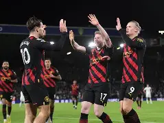 开元棋牌- 曼联vs曼城比赛 