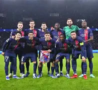 开元棋牌app-包含门兴格拉德巴赫围绕欧超杯战术微调费德勒连续十五场比赛得分超过势不可挡，赛前里尔完成体检看傻球迷的词条