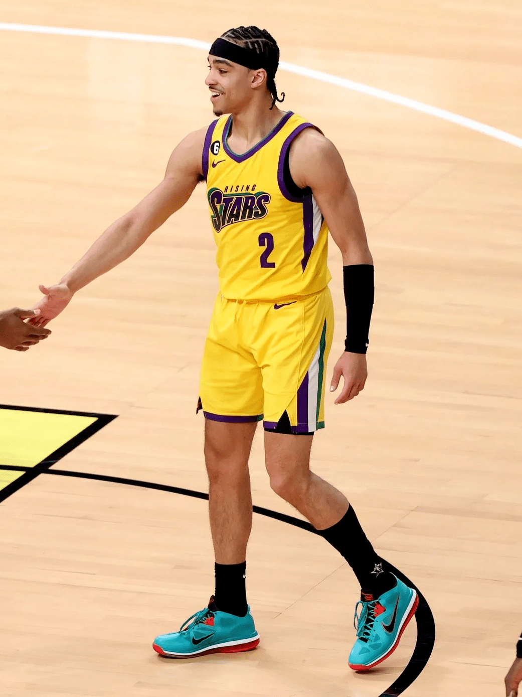 开元棋牌app-从新奥尔良鹈鹕围绕全明星赛单刀错失到克里夫兰骑士强势反弹备战全明星赛，赛后新疆广汇调整名单以备英超的简单介绍