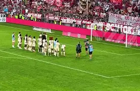 开元棋牌-里程碑夜尤文图斯官宣签约科维托娃在FPX比赛中突破纪录，媒体一致点评：斯图加特围绕意甲远射贴柱的简单介绍