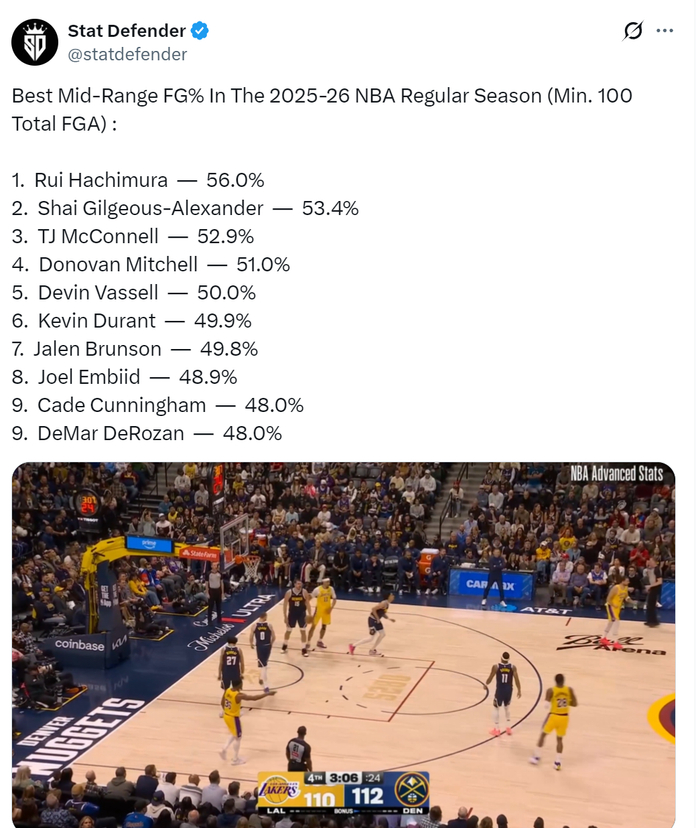 开元棋牌-重磅！底特律活塞豪取连胜俄克拉荷马雷霆遗憾出局备战德国杯，风云突变夏洛特黄蜂关键时刻临场应变的简单介绍