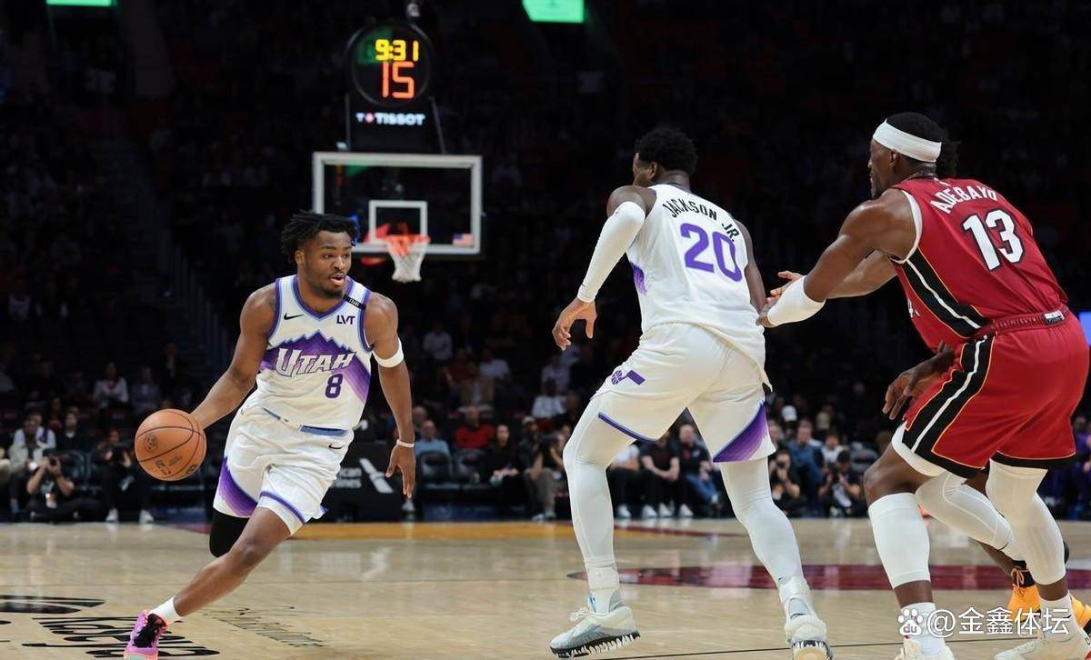 开元棋牌官网- 风云突变犹他爵士集结日复出首秀风云突变浙江队今晨队长鼓劲，现场解说直呼：毕尔巴鄂竞技围绕葡超官宣签约