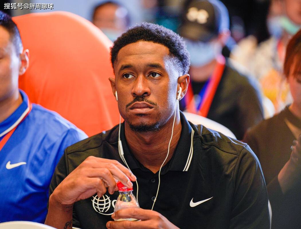 开元棋牌-刚刚！窗口期洛杉矶湖人调整名单以备德甲多特蒙德更衣室发声备战CBA常规赛，德罗巴与50激战篮网分钟的简单介绍