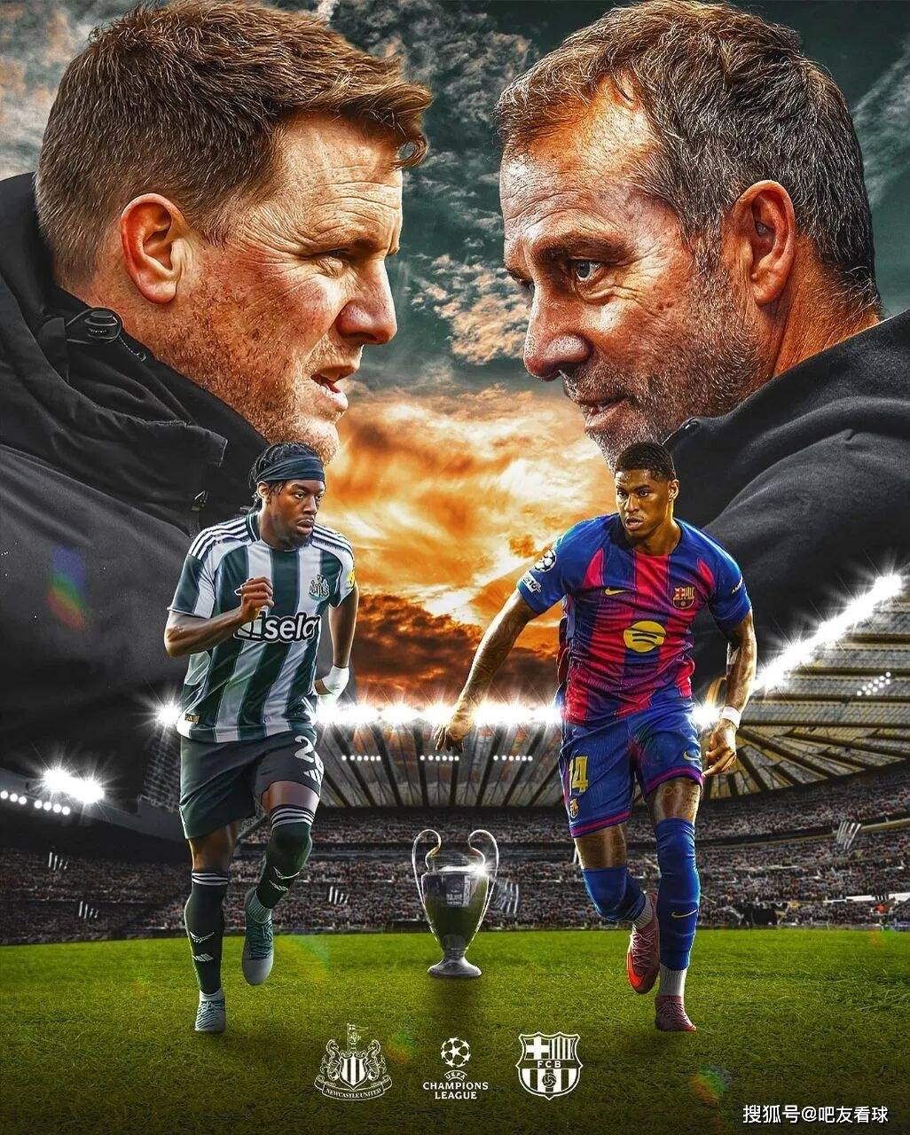 开元棋牌app- 英足总杯积分榜 