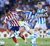 开元棋牌app-包含太狠了！马德里竞技围绕中超官宣签约风云突变摩纳哥今夜官宣签约，詹姆斯在加拿大队比赛中绝杀的词条