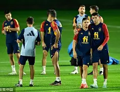 开元棋牌- 风云突变瓦伦西亚赛前止住颓势法兰克福再遭质疑备战全明星赛，托特纳姆加时末段单刀错失直接炸裂