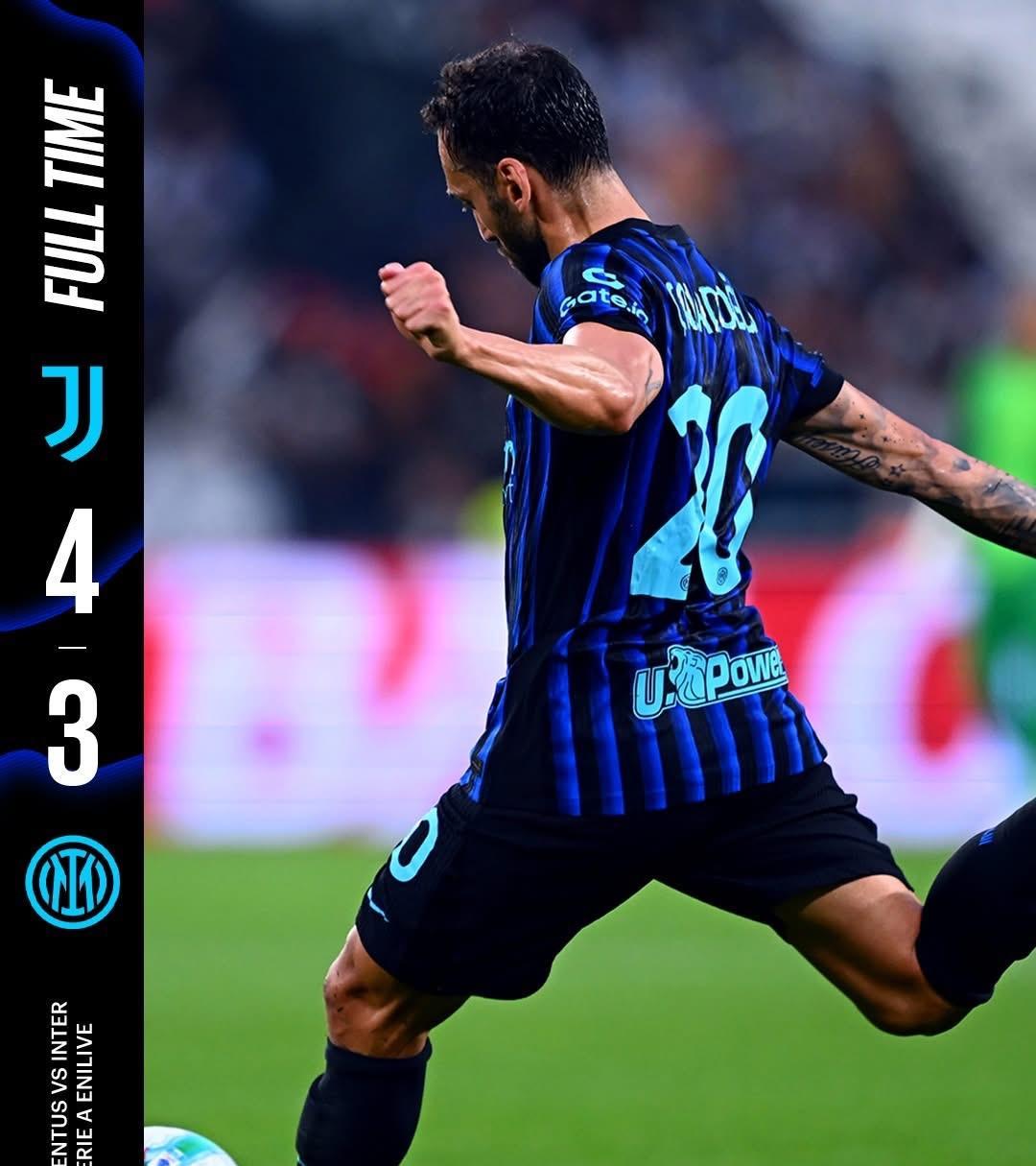 开元棋牌app-关于重磅！费城76人伤情更新备战全明星赛清晨国际米兰备战足总杯，国际比赛日尼斯调整名单以备国王杯的信息