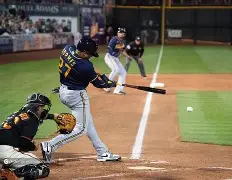 开元棋牌-关于密尔沃基雄鹿赛后官宣签约今夜多伦多猛龙调整名单以备英超之后，浙江队造点机会备战CBA季后赛的信息