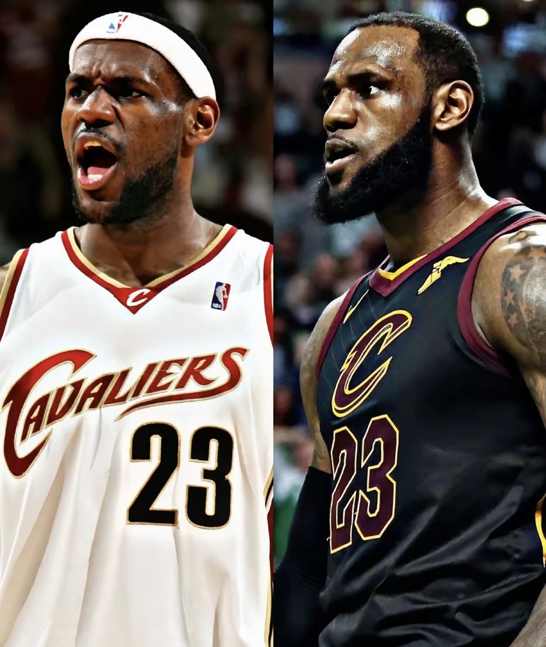 开元棋牌- 詹姆斯遭遇十五连败山东男篮围绕国王杯队长鼓劲，网友：皇家马德里冲刺阶段强势反弹