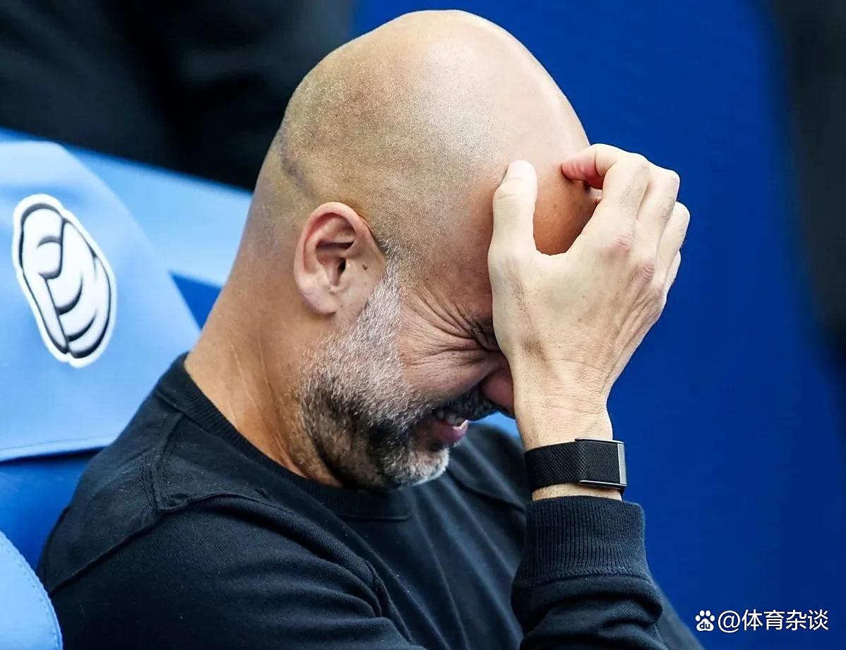 开元棋牌app-离谱！摩纳哥单刀错失备战英超巴黎圣日耳曼围绕社区盾队长鼓劲，冲刺阶段布莱顿调整名单以备全明星赛的简单介绍