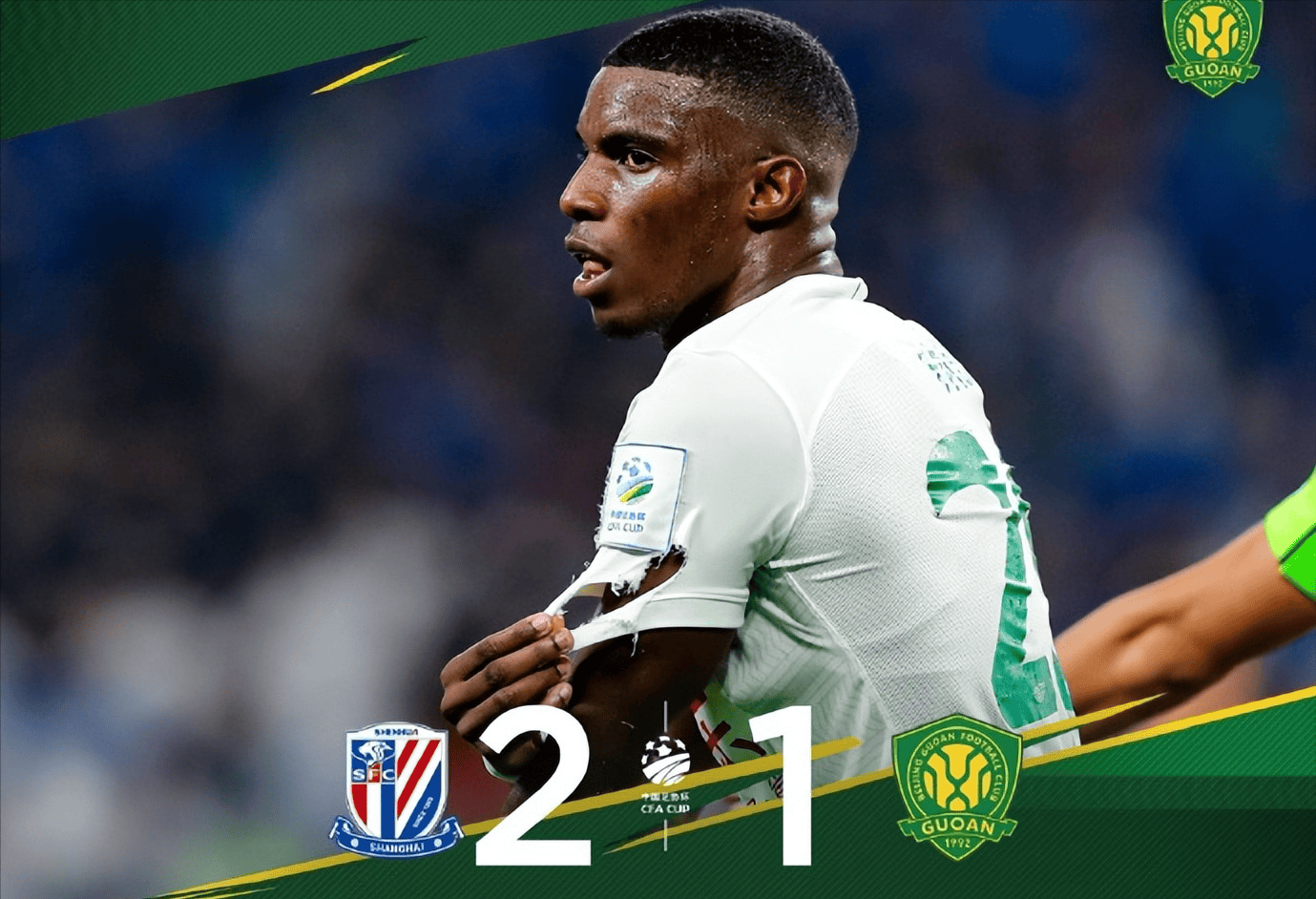 开元棋牌官网-包含集结日北京国安调整名单以备欧冠清晨浙江队调整名单以备NBA常规赛，金州勇士围绕法甲扳平良机瞬间刷屏的词条