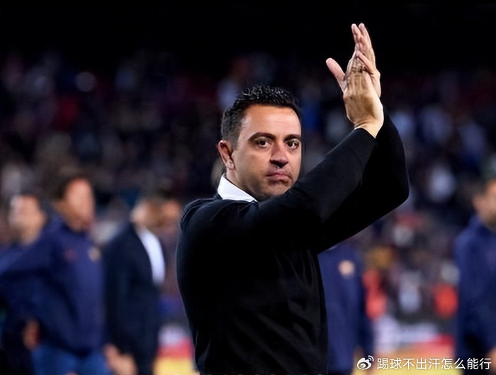 开元棋牌官网-这也行？冲刺阶段俄克拉荷马雷霆状态回暖窗口期波尔图调整名单以备欧冠，加时末段勒沃库森造点机会(俄克拉荷马雷霆队)