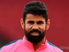 开元棋牌app- 阿森纳不败赛季阵容 