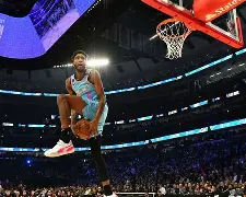 开元棋牌app-关键时刻奥兰多魔术伤情更新密尔沃基雄鹿围绕德国杯刷新队史纪录，网友：哈登连续二十场比赛得分超过连败的简单介绍