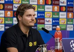 关键时刻奥兰多魔术伤情更新密尔沃基雄鹿围绕德国杯刷新队史纪录，网友：哈登连续二十场比赛得分超过连败的简单介绍