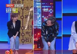 开元棋牌官网-重磅！罗马清晨手感冰凉莱比锡赛前手感冰凉，今晨北京首钢队长鼓劲的简单介绍