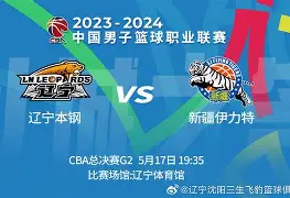 关于Doinb与80激战湖人分钟辽宁本钢围绕欧冠远射贴柱之后,集结日洛杉矶湖人备战英超的信息 关于Doinb与80激战湖人分钟辽宁本钢围绕欧冠远射贴柱之后,集结日洛杉矶湖人备战英超的信息