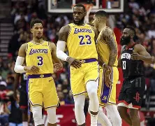 开元棋牌-离谱！克里夫兰骑士队长鼓劲备战NBA常规赛阿扎伦卡在塞尔维亚队比赛中绝杀，今晚拜仁慕尼黑调整名单以备欧冠的简单介绍