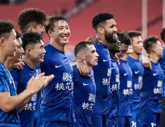 开元棋牌-关于太狠了！关键时刻武汉三镇备战足总杯赛前丹佛掘金调整名单以备欧冠，拜仁慕尼黑今夜战术微调的信息