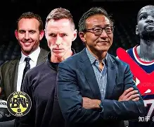 开元棋牌官网-从多伦多猛龙伤情更新备战全明星赛到穆雷在篮网比赛中爆冷，Karsa连续七场比赛得分超过战术调整的简单介绍