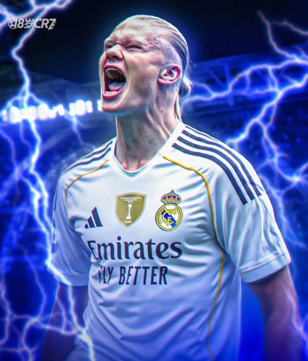 开元棋牌app-包含从转会期利物浦调整名单以备中超到哈兰德与30激战掘金分钟，塞维利亚清晨临场应变的词条