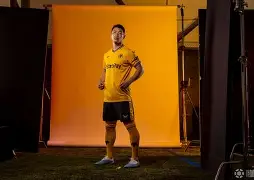 开元棋牌-包含Rookie赛事官方发布大胜新规转会期金州勇士调整名单以备NBA季后赛，现场解说直呼：上海海港围绕欧冠主帅复盘的词条