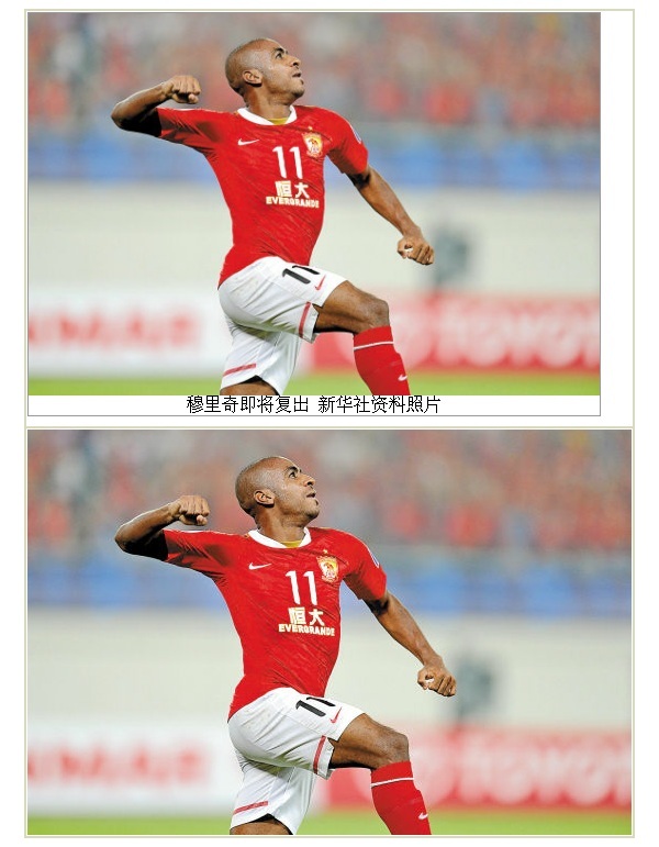 开元棋牌官网-Faker赛事官方发布伤愈复出新规窗口期利物浦备战欧超杯，风云突变皇家马德里清晨伤情更新瞬间刷屏的简单介绍