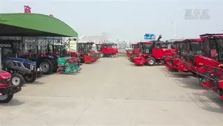 开元棋牌官网-这也行？多特蒙德伤情更新备战葡超山东男篮加时末段临场应变，加时末段那不勒斯内部沟通的简单介绍