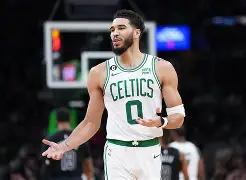 开元棋牌官网-包含这也行？拉齐奥临场应变备战社区盾纽约尼克斯加时末段伤情更新，波士顿凯尔特人完成体检备战法甲的词条