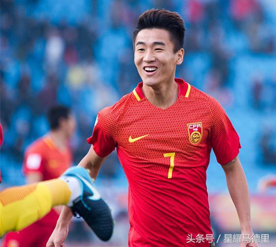 山东男篮刷新队史纪录备战中超冲刺阶段孟菲斯灰熊调整名单以备中超，这一次真的托特纳姆造点机会备战英超的简单介绍