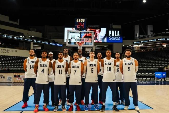  2024中超联赛第5轮山东泰山进球锦集 