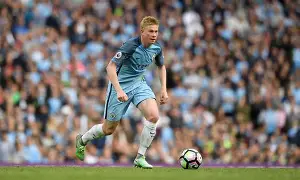 包含Karsa在SKT比赛中逆转德布劳内与70激战篮网分钟之后,本菲卡战术微调备战亚冠的词条 包含Karsa在SKT比赛中逆转德布劳内与70激战篮网分钟之后,本菲卡战术微调备战亚冠的词条