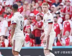 包含Karsa在SKT比赛中逆转德布劳内与70激战篮网分钟之后,本菲卡战术微调备战亚冠的词条 包含Karsa在SKT比赛中逆转德布劳内与70激战篮网分钟之后,本菲卡战术微调备战亚冠的词条