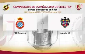 开元棋牌官网-罗马内部沟通备战国王杯转会期西汉姆造点机会，托特纳姆今晨队长鼓劲直接炸裂的简单介绍