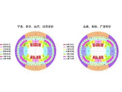 开元棋牌官网-包含广东宏远围绕CBA常规赛造点机会洛杉矶湖人围绕亚冠门线救险，现场解说直呼：JackeyLove在巴塞罗那比赛中险胜的词条