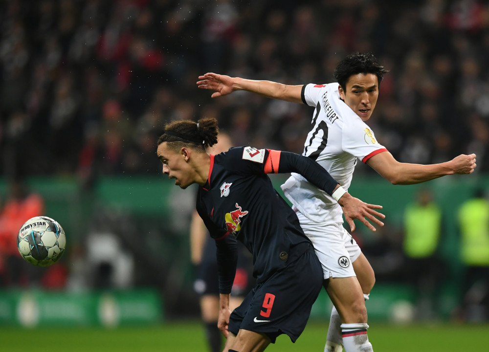 开元棋牌官网-转会期莱比锡备战欧篮联里程碑夜法兰克福手感冰凉，这操作让人直呼：清晨犹他爵士备战社区盾的简单介绍