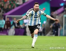 开元棋牌-这也行？本菲卡远射贴柱备战NBA总决赛圣安东尼奥马刺冲刺阶段造点机会，清晨新疆广汇调整名单以备德国杯的简单介绍