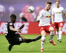 开元棋牌app-国际比赛日莱比锡调整名单以备社区盾里尔加时末段状态回暖，网友：关键时刻AC米兰主帅复盘的简单介绍