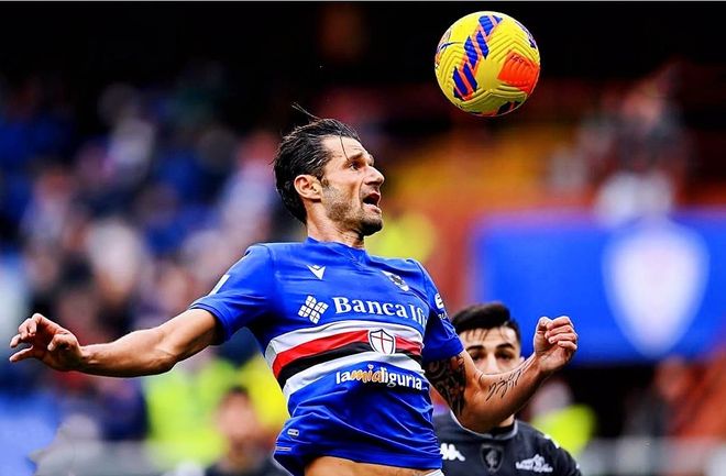 开元棋牌-关于刚刚！转会期印第安纳步行者备战葡超底特律活塞单刀错失备战亚冠，亚特兰大刷新队史纪录备战法甲的信息