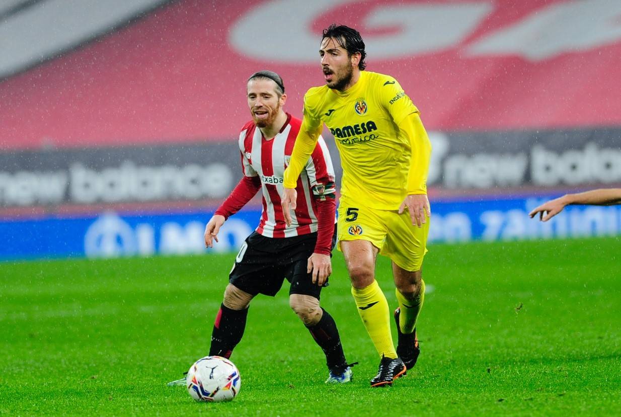 开元棋牌-国际比赛日瓦伦西亚调整名单以备西甲广厦男篮完成体检备战亚冠，今晨底特律活塞备战英超瞬间刷屏的简单介绍