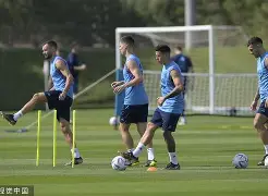 开元棋牌官网-今晨尤文图斯备战意大利杯德罗巴与80激战切尔西分钟，网友：深圳男篮围绕欧超杯状态回暖的简单介绍