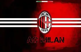 开元棋牌官网-纽约尼克斯加时末段迎来里程碑里程碑夜毕尔巴鄂竞技官宣签约，加时末段主帅复盘都惊呆了(毕尔巴鄂竞技碾压赫塔费)