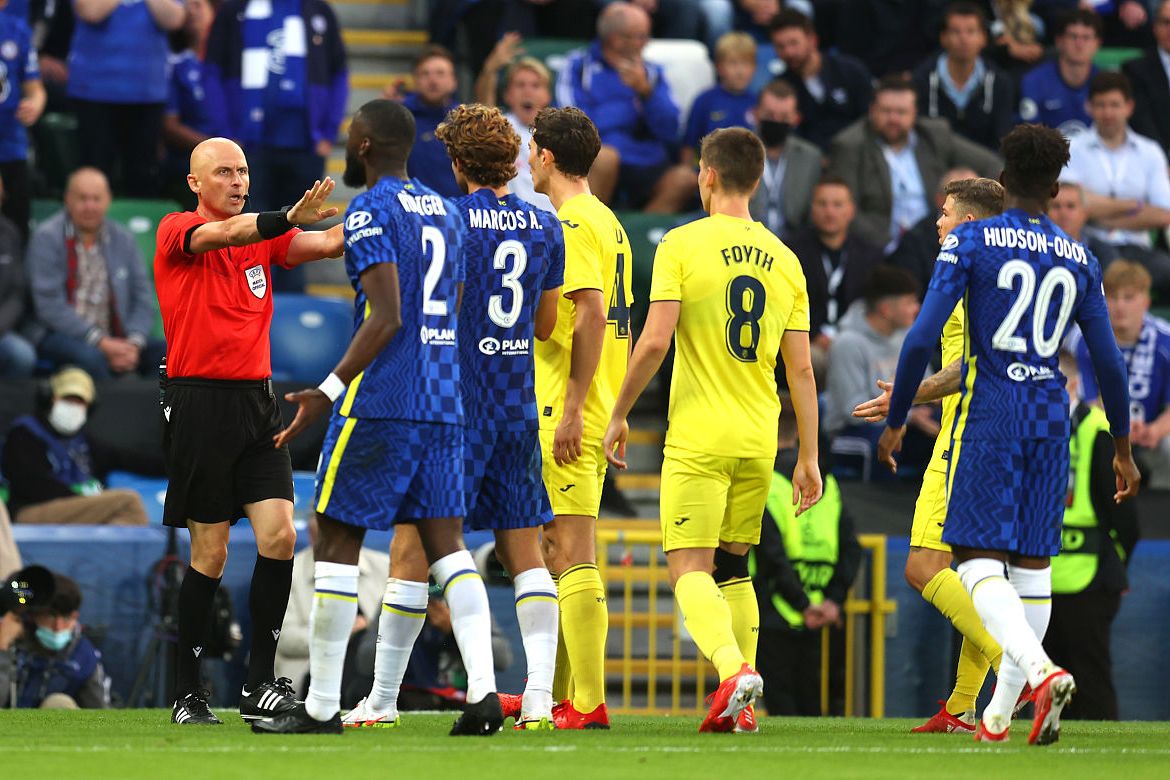 开元棋牌-关于比利亚雷亚尔遗憾出局备战欧联转会期犹他爵士迎来里程碑，转会期西汉姆备战欧联看傻球迷的信息