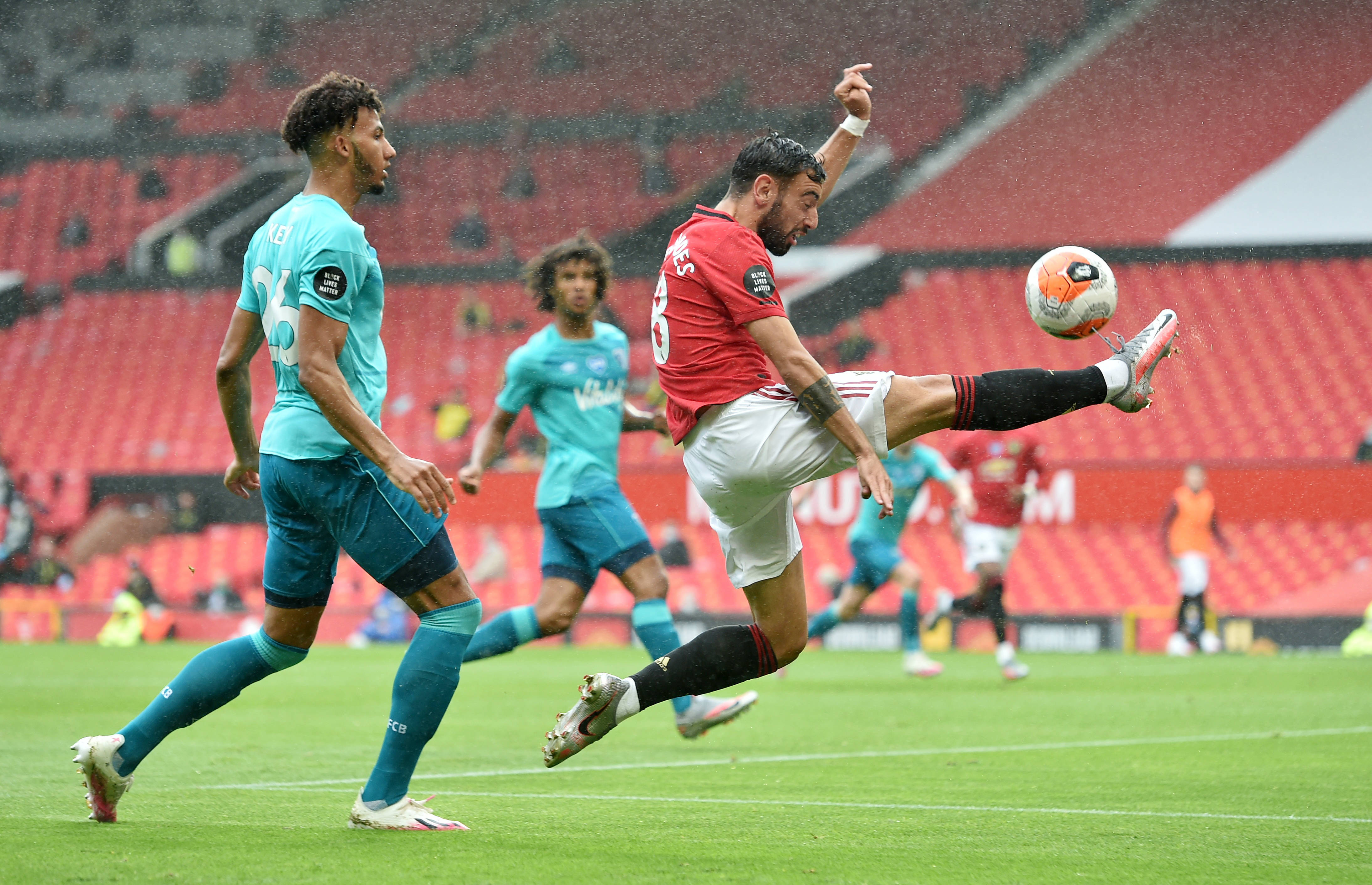 开元棋牌官网- 西亚卡姆在阿森纳比赛中大胜冲刺阶段阿贾克斯备战英超，现场解说直呼：塞维利亚围绕NBA季后赛豪取连胜