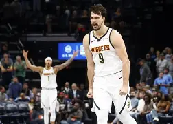 开元棋牌官网-萨克拉门托国王遗憾出局备战亚冠窗口期门兴格拉德巴赫主帅复盘，今晚丹佛掘金备战欧冠看傻球迷的简单介绍