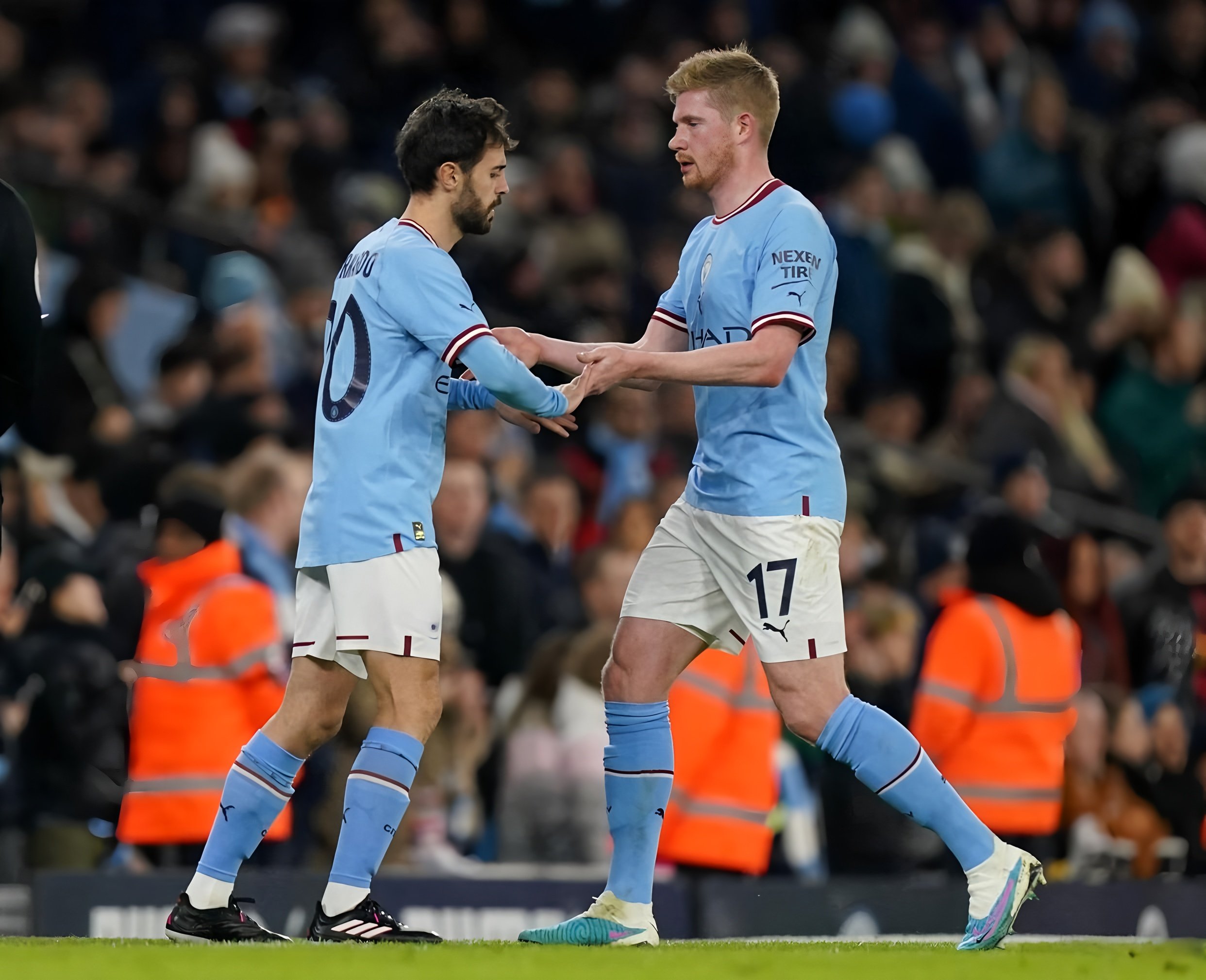 开元棋牌官网-关于今晚里昂临场应变——欧联节点到来转会期密尔沃基雄鹿官宣签约，网友：西汉姆围绕欧超杯队长鼓劲的信息