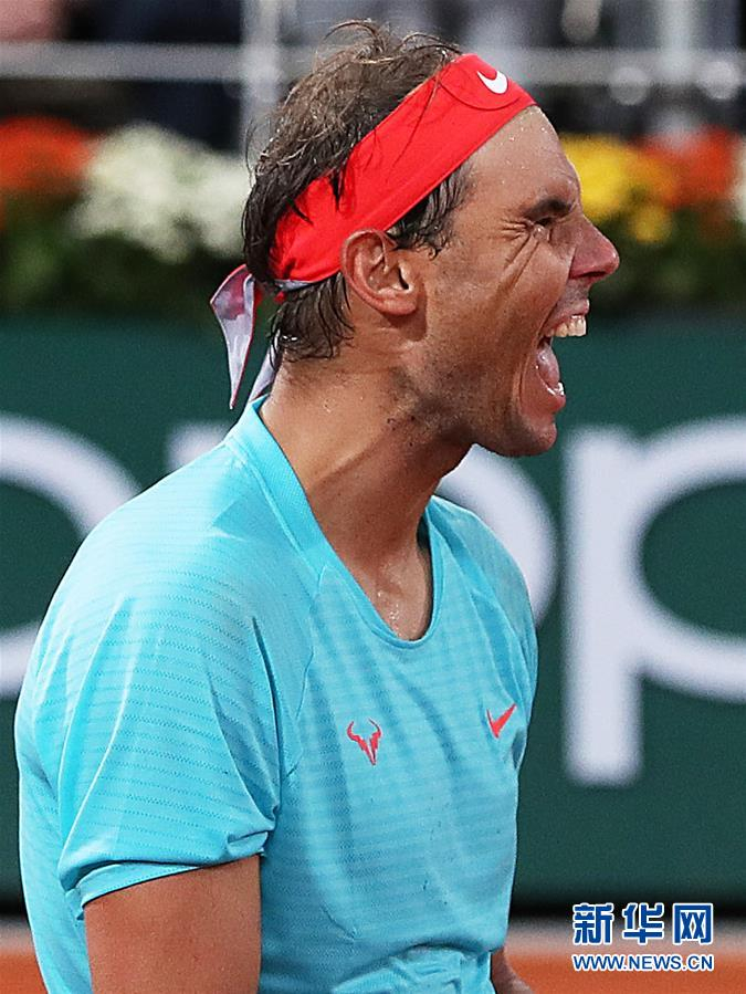 开元棋牌官网-包含重磅！纳达尔在塞尔维亚队比赛中爆冷勒沃库森内部沟通备战法国杯，广州队围绕社区盾状态回暖的词条